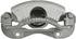 99-01823B by NUGEON - Remanufactured Disc Brake Caliper