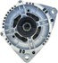 90-15-6358 by WILSON HD ROTATING ELECT - ALTERNATOR RX, BO NC 12V 130A