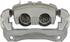 99-01718B by NUGEON - Remanufactured Disc Brake Caliper