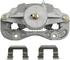 99-01823B by NUGEON - Remanufactured Disc Brake Caliper