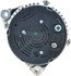 90-15-6358 by WILSON HD ROTATING ELECT - ALTERNATOR RX, BO NC 12V 130A