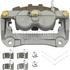 99-01718B by NUGEON - Remanufactured Disc Brake Caliper