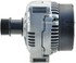 90-15-6358 by WILSON HD ROTATING ELECT - ALTERNATOR RX, BO NC 12V 130A