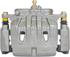 99-01718B by NUGEON - Remanufactured Disc Brake Caliper