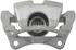 99-01719A by NUGEON - Remanufactured Disc Brake Caliper