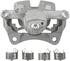 99-01719A by NUGEON - Remanufactured Disc Brake Caliper