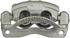 99-01824A by NUGEON - Remanufactured Disc Brake Caliper