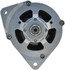 90-15-6279 by WILSON HD ROTATING ELECT - ALTERNATOR RX, BO N1 12V 90A