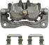 99-01824A by NUGEON - Remanufactured Disc Brake Caliper