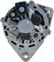 90-15-6279 by WILSON HD ROTATING ELECT - ALTERNATOR RX, BO N1 12V 90A