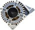 90-15-6359 by WILSON HD ROTATING ELECT - ALTERNATOR RX, BO NC 12V 120A