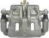 99-01824A by NUGEON - Remanufactured Disc Brake Caliper