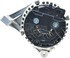 90-15-6359 by WILSON HD ROTATING ELECT - ALTERNATOR RX, BO NC 12V 120A