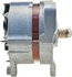 90-15-6279 by WILSON HD ROTATING ELECT - ALTERNATOR RX, BO N1 12V 90A