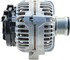 90-15-6359 by WILSON HD ROTATING ELECT - ALTERNATOR RX, BO NC 12V 120A