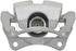 99-01719B by NUGEON - Remanufactured Disc Brake Caliper