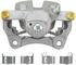 99-01719B by NUGEON - Remanufactured Disc Brake Caliper