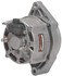 90-15-6280 by WILSON HD ROTATING ELECT - K1 Series Alternator - 12v, 65 Amp