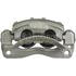 99-01824B by NUGEON - Remanufactured Disc Brake Caliper