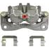 99-01824B by NUGEON - Remanufactured Disc Brake Caliper