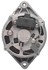 90-15-6280 by WILSON HD ROTATING ELECT - K1 Series Alternator - 12v, 65 Amp