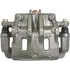 99-01824B by NUGEON - Remanufactured Disc Brake Caliper