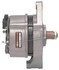 90-15-6280 by WILSON HD ROTATING ELECT - K1 Series Alternator - 12v, 65 Amp