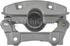 99-01721A by NUGEON - Remanufactured Disc Brake Caliper