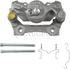 99-01721A by NUGEON - Remanufactured Disc Brake Caliper