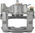 99-01721A by NUGEON - Remanufactured Disc Brake Caliper