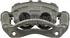 99-01825A by NUGEON - Remanufactured Disc Brake Caliper