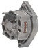 90-15-6280N by WILSON HD ROTATING ELECT - K1 Series Alternator - 12v, 65 Amp