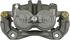 99-01825A by NUGEON - Remanufactured Disc Brake Caliper