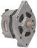 90-15-6280N by WILSON HD ROTATING ELECT - K1 Series Alternator - 12v, 65 Amp