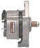 90-15-6280N by WILSON HD ROTATING ELECT - K1 Series Alternator - 12v, 65 Amp