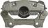 99-01721B by NUGEON - Remanufactured Disc Brake Caliper