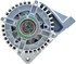 90-15-6360 by WILSON HD ROTATING ELECT - ALTERNATOR RX, BO NC 12V 120A