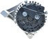 90-15-6360 by WILSON HD ROTATING ELECT - ALTERNATOR RX, BO NC 12V 120A