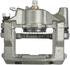 99-01721B by NUGEON - Remanufactured Disc Brake Caliper