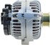 90-15-6360 by WILSON HD ROTATING ELECT - ALTERNATOR RX, BO NC 12V 120A