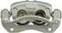 99-01825B by NUGEON - Remanufactured Disc Brake Caliper