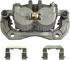 99-01825B by NUGEON - Remanufactured Disc Brake Caliper