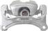 99-01722A by NUGEON - Remanufactured Disc Brake Caliper