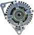 90-15-6362 by WILSON HD ROTATING ELECT - ALTERNATOR RX, BO NC 12V 120A