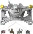 99-01722A by NUGEON - Remanufactured Disc Brake Caliper