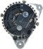 90-15-6362 by WILSON HD ROTATING ELECT - ALTERNATOR RX, BO NC 12V 120A