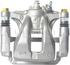 99-01722A by NUGEON - Remanufactured Disc Brake Caliper