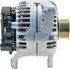 90-15-6362 by WILSON HD ROTATING ELECT - ALTERNATOR RX, BO NC 12V 120A