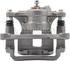 99-01722B by NUGEON - Remanufactured Disc Brake Caliper