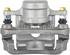 99-01826A by NUGEON - Remanufactured Disc Brake Caliper